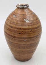 JOHN JELFS STUDIO POTTERY