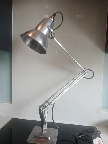 Vintage herbert terry - vintage,