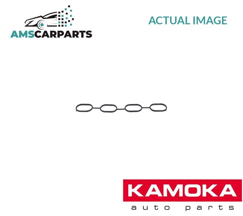 Intake manifold gasket 8704031 - intake,