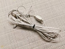 Bose Wave Original DAB