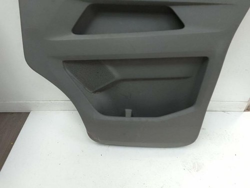 7la807022 front door trim - front,