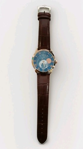 Talis automatic astro watch - talis,