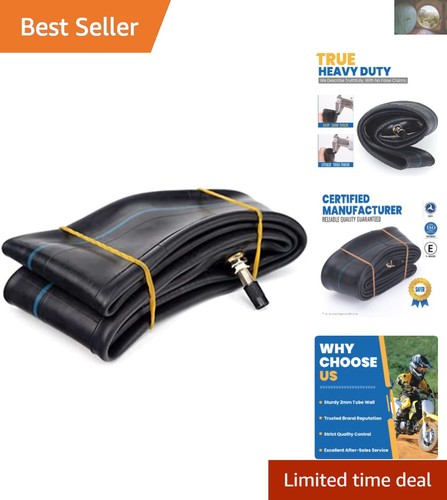 Heavy duty 2mm inner tube - heavy,