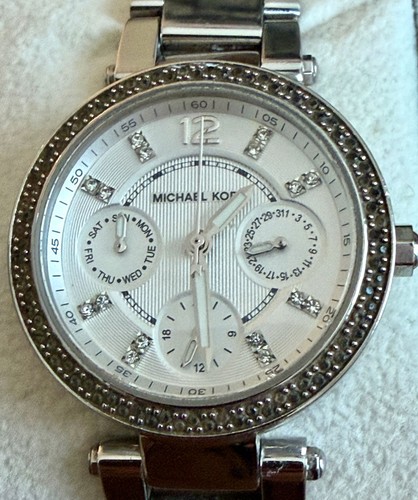 Michael kors parker 5615 - michael,