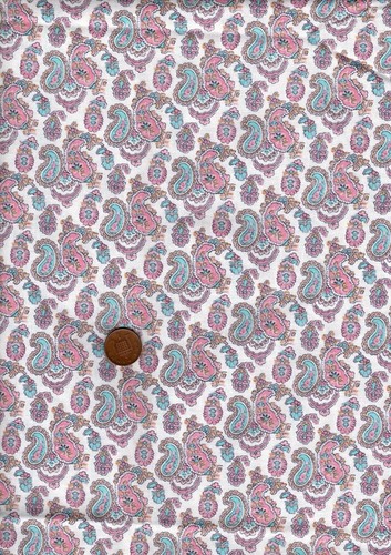 100 cotton fabric - 100%,