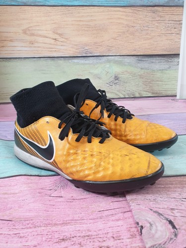 Mens nike magista onda df - mens, x