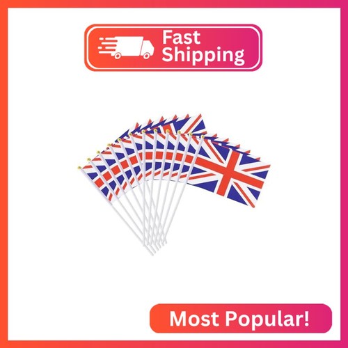 Zdssm flags stick - flags,