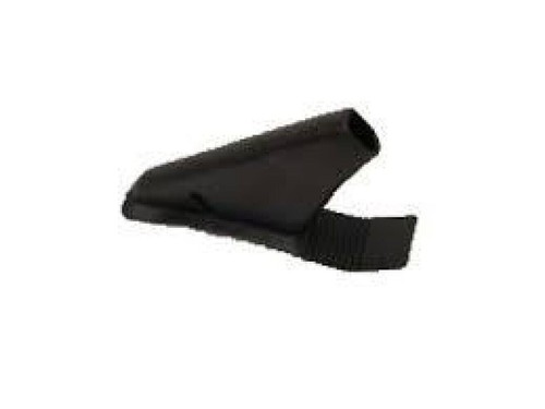 Honda hand brake - honda,