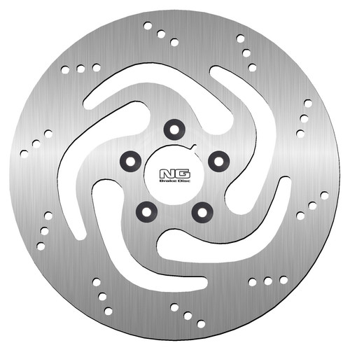 40043 brake disk compatible - 40043-brake,