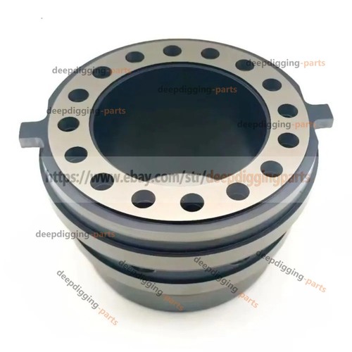 Mse18 127 hydraulic motor - mse18-1-127,