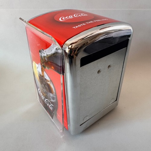 Coca cola classic - coca-cola, paper