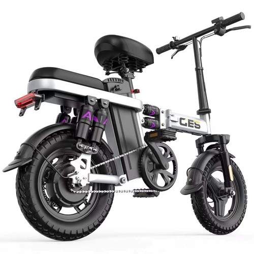 Legal folding electric - folding,