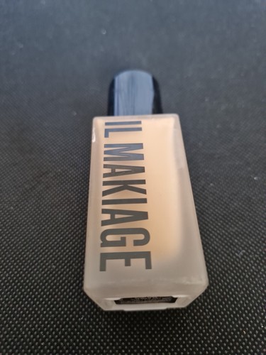 Makiage woke like - woke, this