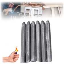 Universal low temp welding - low,