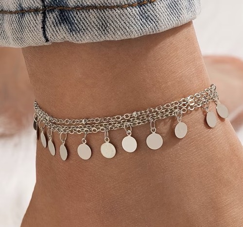 925 sterling silver plated - sterling,