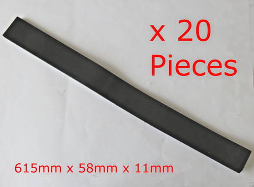Pack self adhesive - pack,