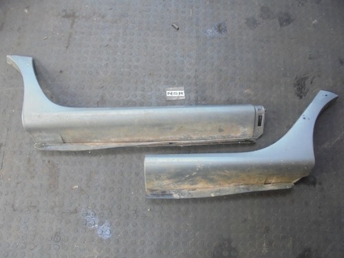 Renault scenic rx4 2002 - renault,