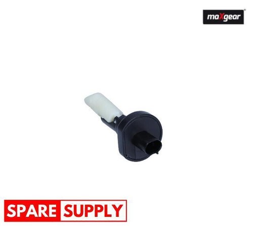 Level control switch - control,