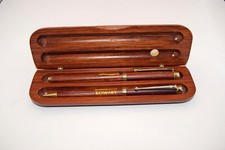 Vintage  Kowary Wooden