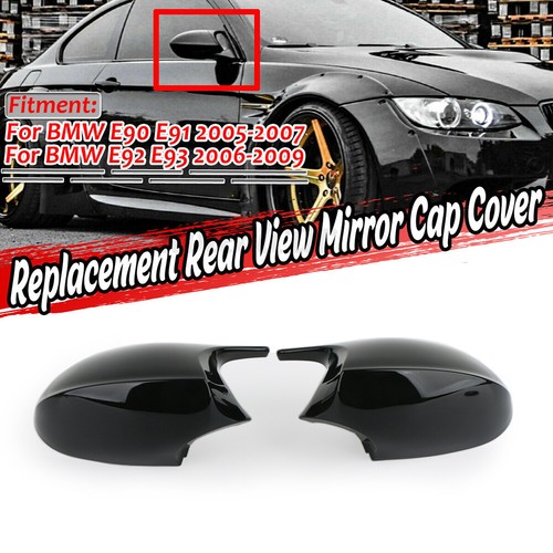 For bmw e90 e91 - for, e92