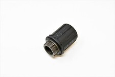  8 Speed MTB 10 spline Freehub
