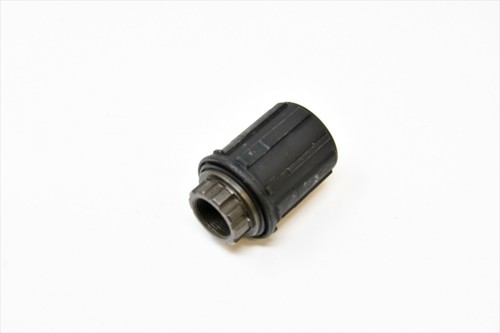 Speed mtb spline freehub - mtb,