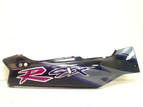 47111 46e00 tail - fairing, right