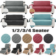 Sofa Slip Covers Reversible