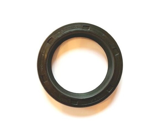 Shaft seal shift for - shaft,