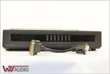 Quad elite stereo tuner - elite,