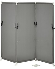 Ikea YTTERSKÄR Privacy