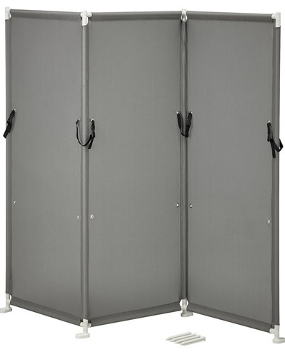 Ikea ytterskär privacy - ikea,