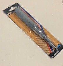 MULTI HEAD SWAGING PUNCH 5 IN 1 PIPE SWAGE TOOL FOR EXPANDING COPPER TUBING TUBE