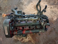 Polo 6n2 gti - 6n2, 16v