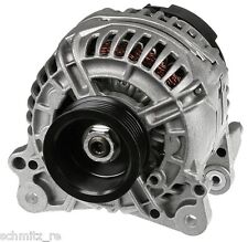 COMPLETE 120amp BRAND NEW