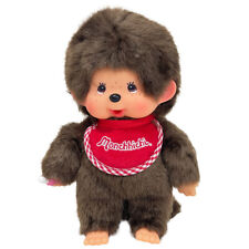 Monchichi Monchhichi Premium