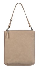 Gabor shoulder bag Kimberly