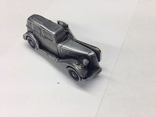 Armstrong Siddeley 14hp ref5