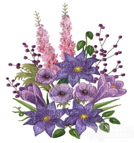 Machine embroidery designs usb - machine,
