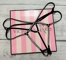 Victoria's Secret Shine Very