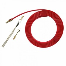 Super Rod SRCT-PRO Rod Cable