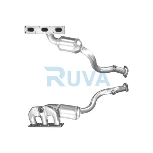 Fits bmw series - fits,