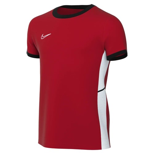 Nike boys girls shirt - nike,