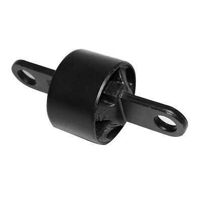 Genuine apec rear right - genuine,