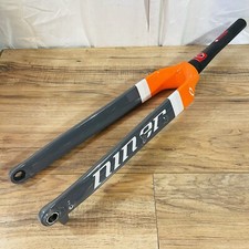 Niner RDO Taper Gravel Fork