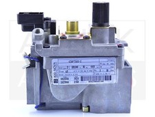 Baxi solo 30 4 - , 40/4