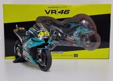 MINICHAMPS 1:12 - 122213246