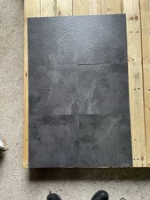 Amtico,Karndean,Camaro,LVT, Camaro 2339 Atlantic slate,Price Is For 3.34sq