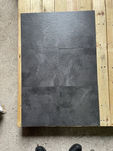 Amtico,Karndean,Camaro,LVT