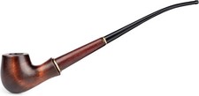 Dr. Watson - Churchwarden